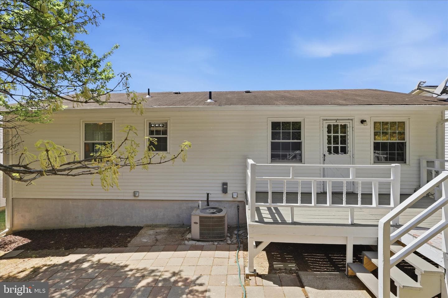 7233 Beverly Park Drive photo 29