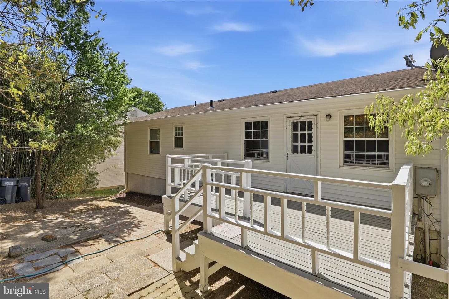 7233 Beverly Park Drive photo 30