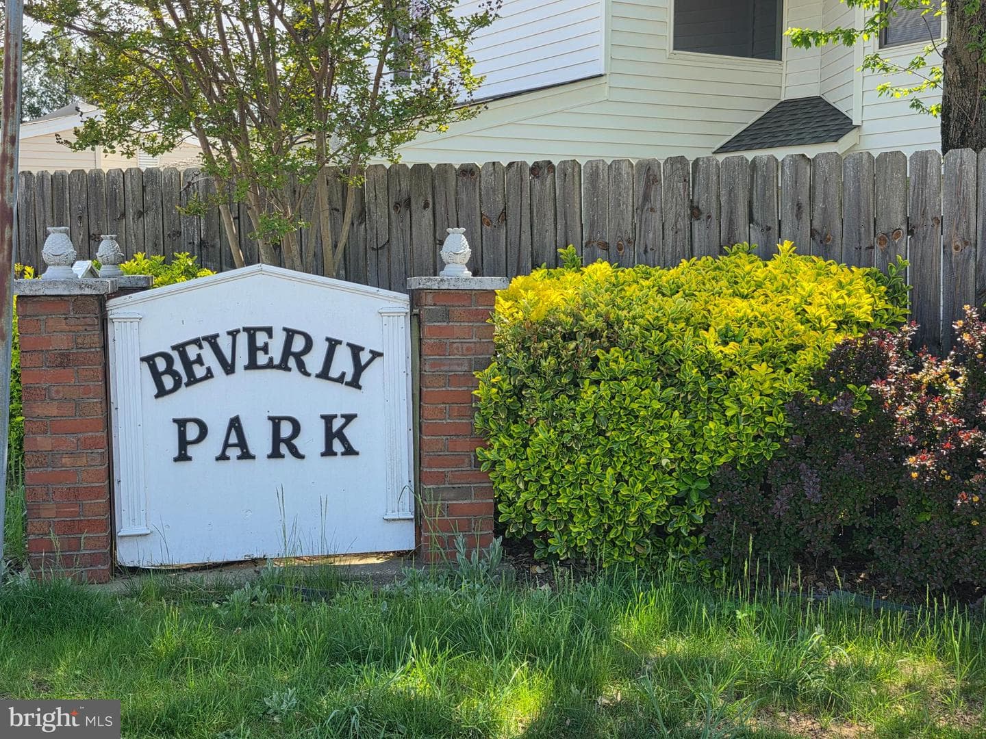 7233 Beverly Park Drive photo 31