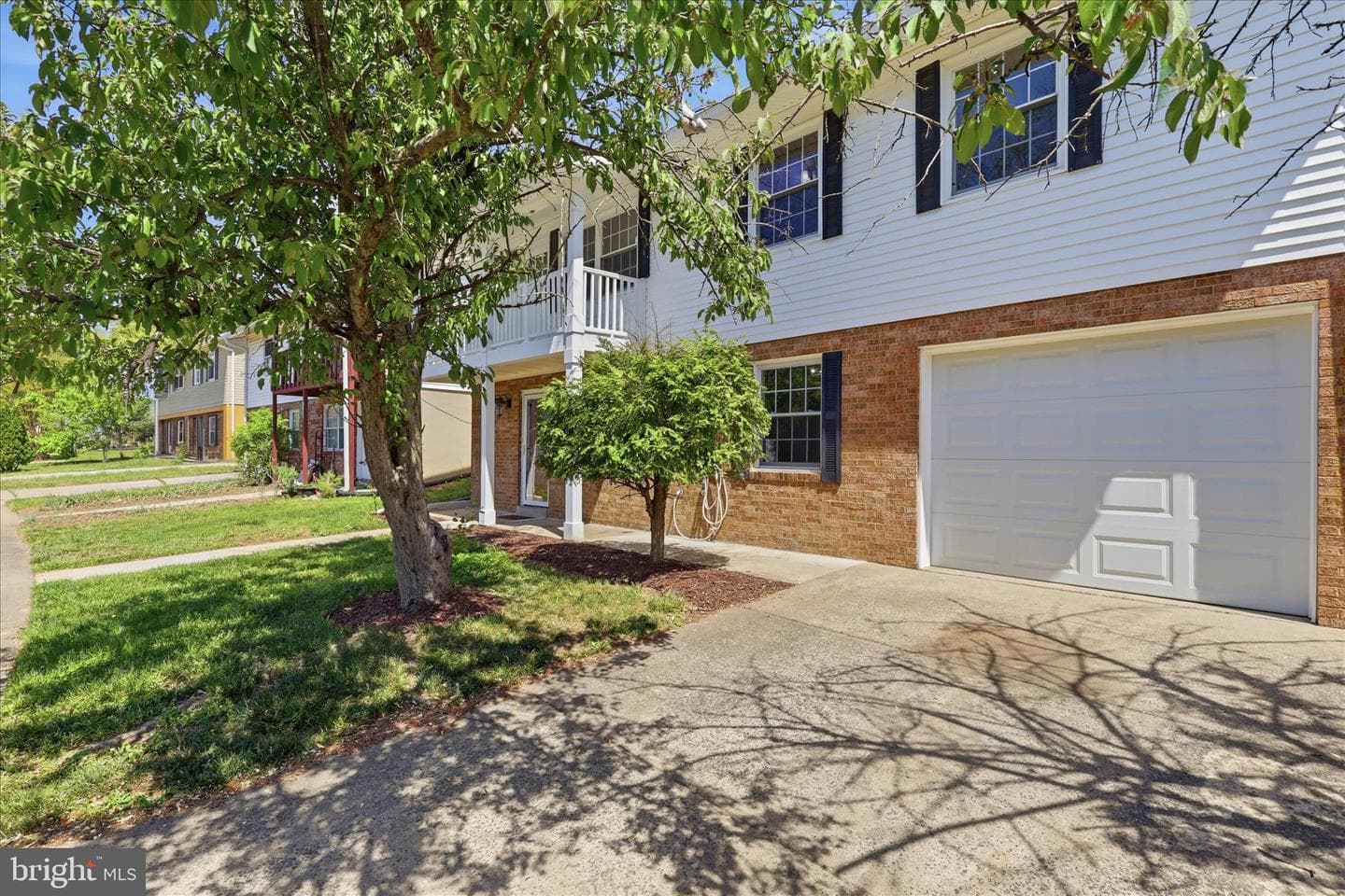 7233 Beverly Park Drive photo 4