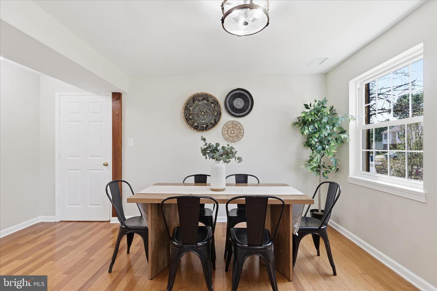 7233 Beverly Park Drive photo 8