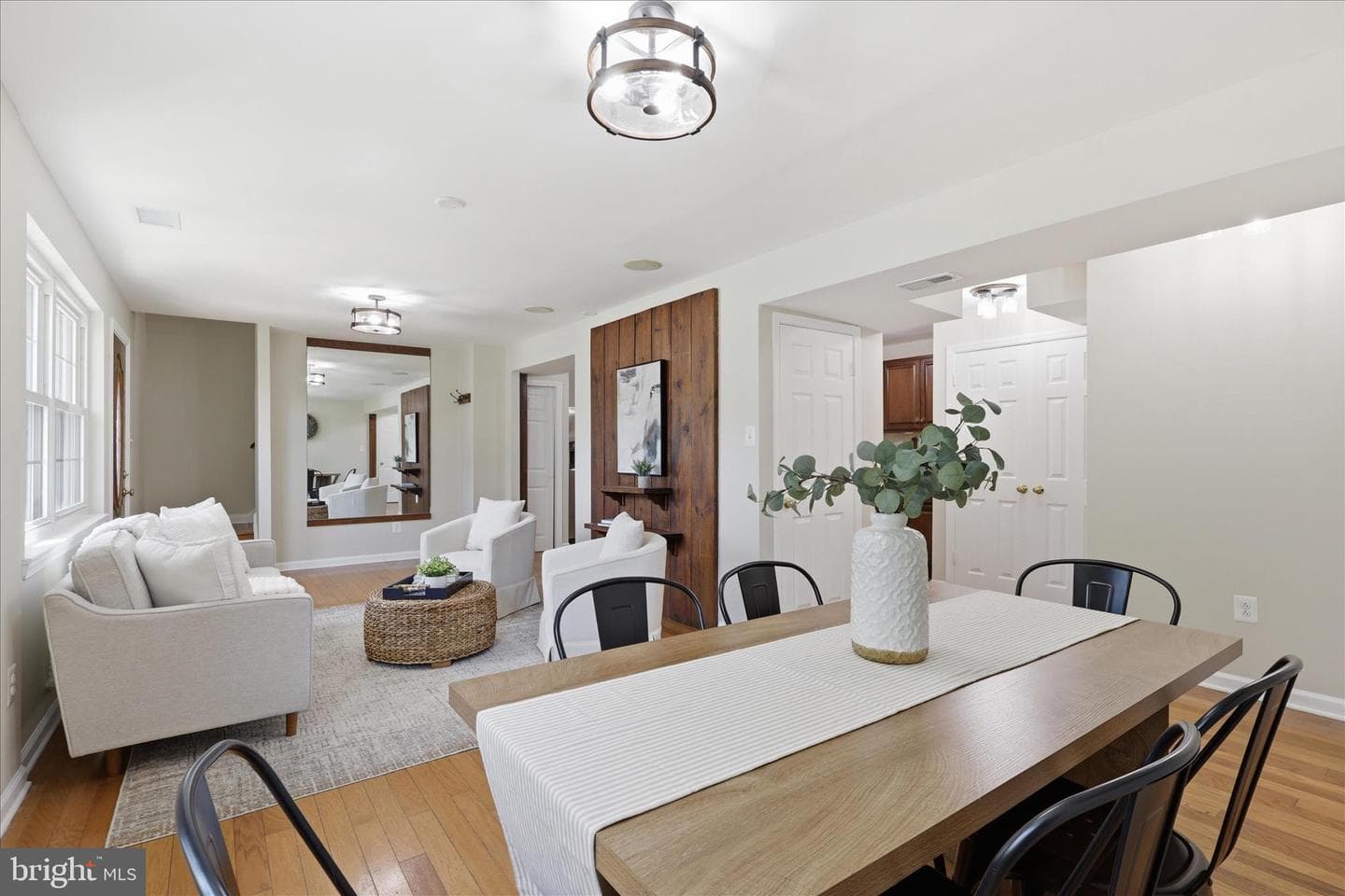 7233 Beverly Park Drive photo 9