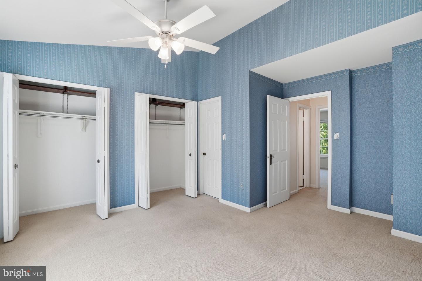 6467 Brick Hearth Court photo 10