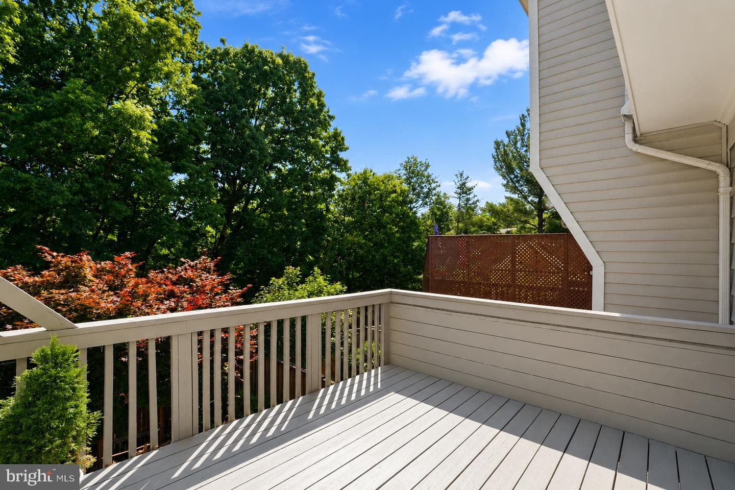 6467 Brick Hearth Court photo 24