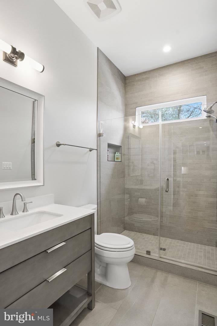 6503 Smoot Drive photo 26