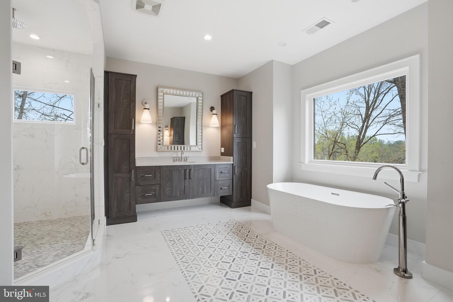 6503 Smoot Drive photo 38