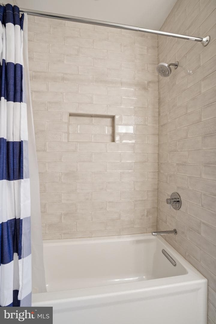 6503 Smoot Drive photo 43