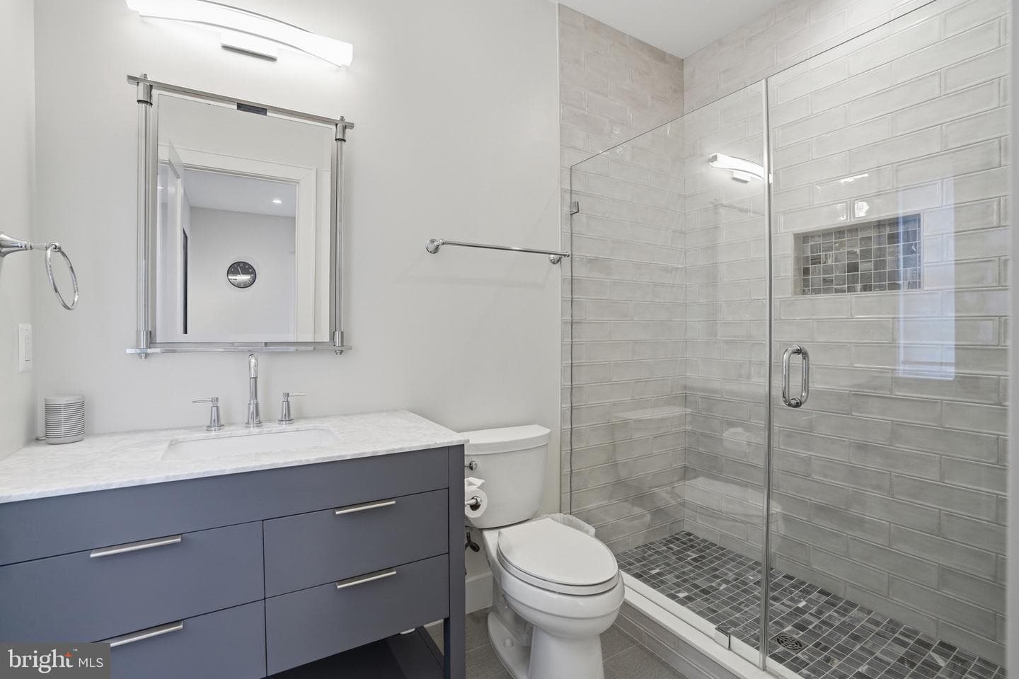 6503 Smoot Drive photo 54