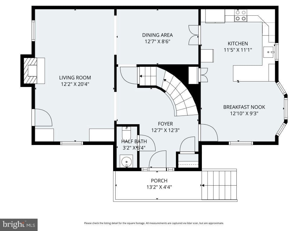 2851 Yarn Court photo 58