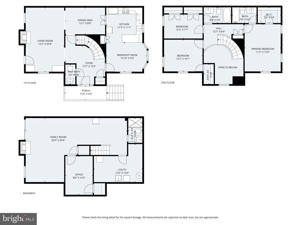 2851 Yarn Court photo 61