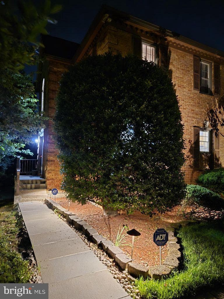 2851 Yarn Court photo 62