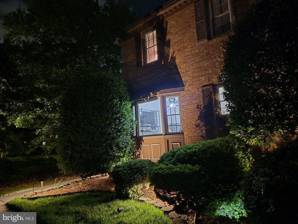 2851 Yarn Court photo 64
