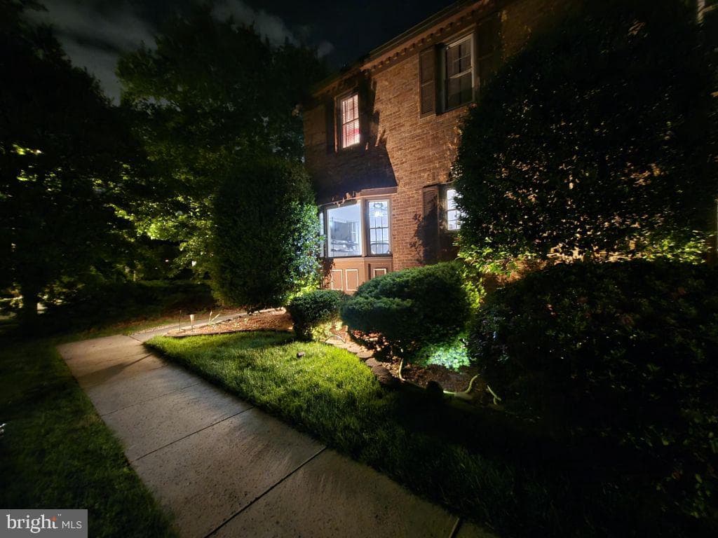 2851 Yarn Court photo 65