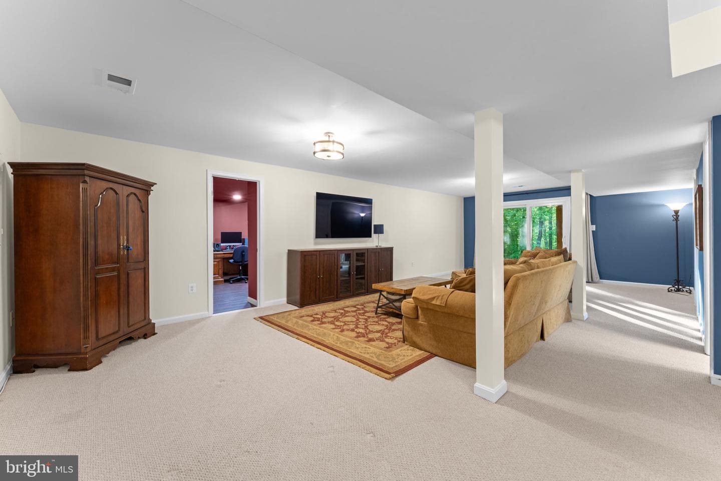 5604 Mary Fairfax Court photo 39