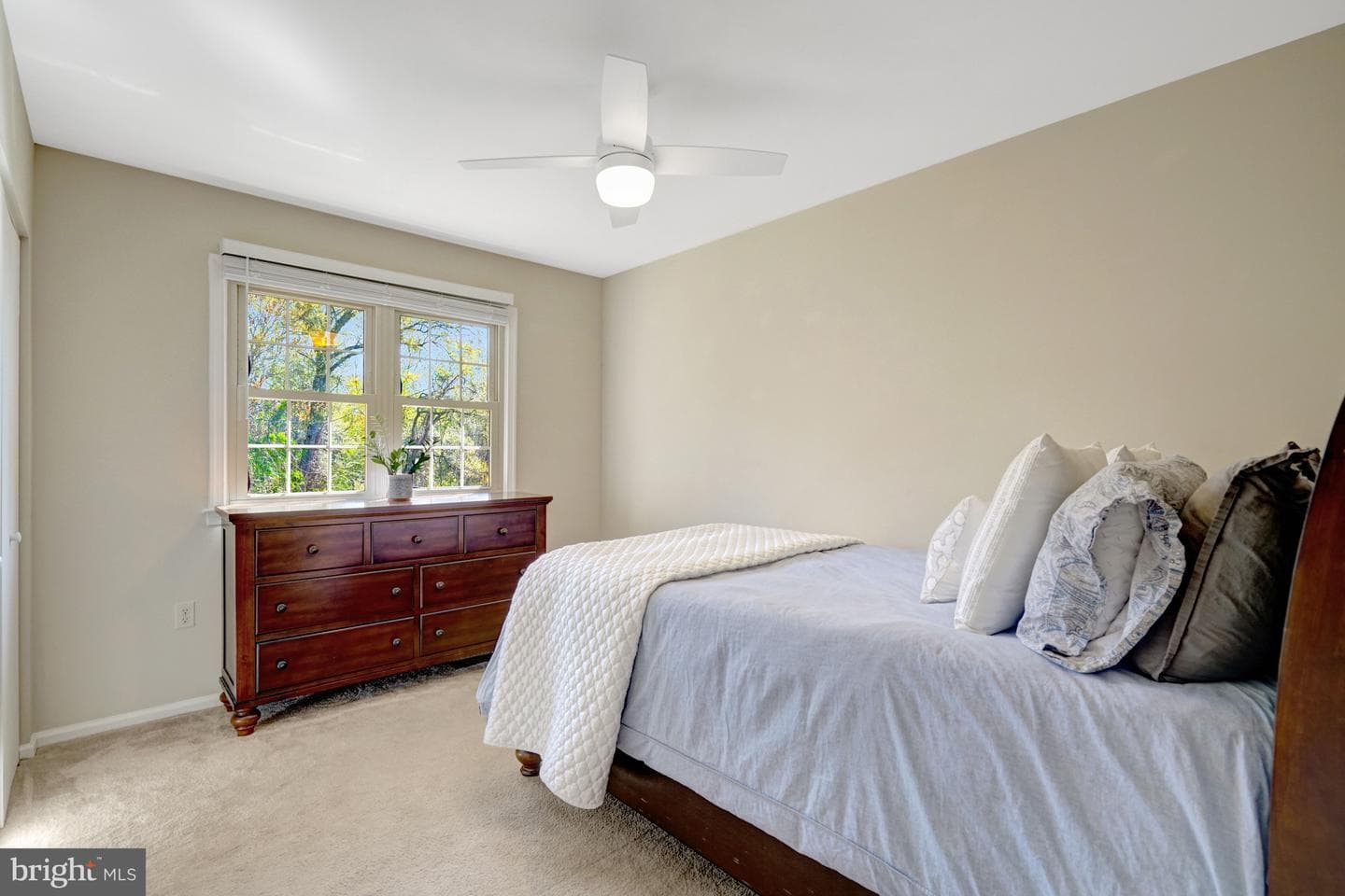 8213 Clifton Farm Court photo 11
