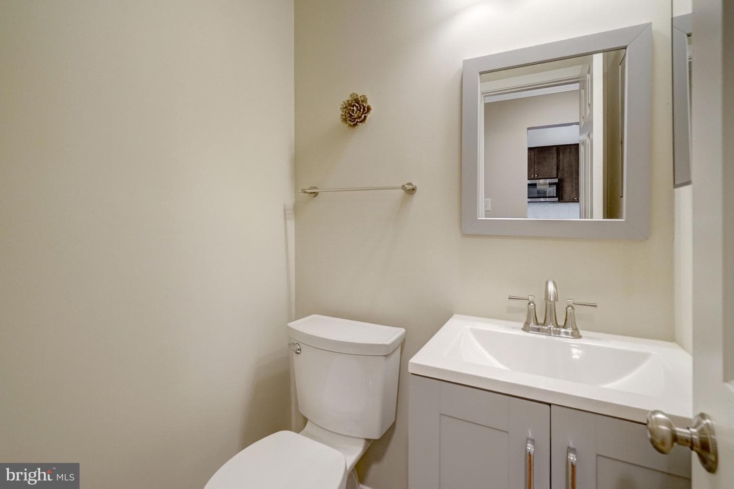 8213 Clifton Farm Court photo 33