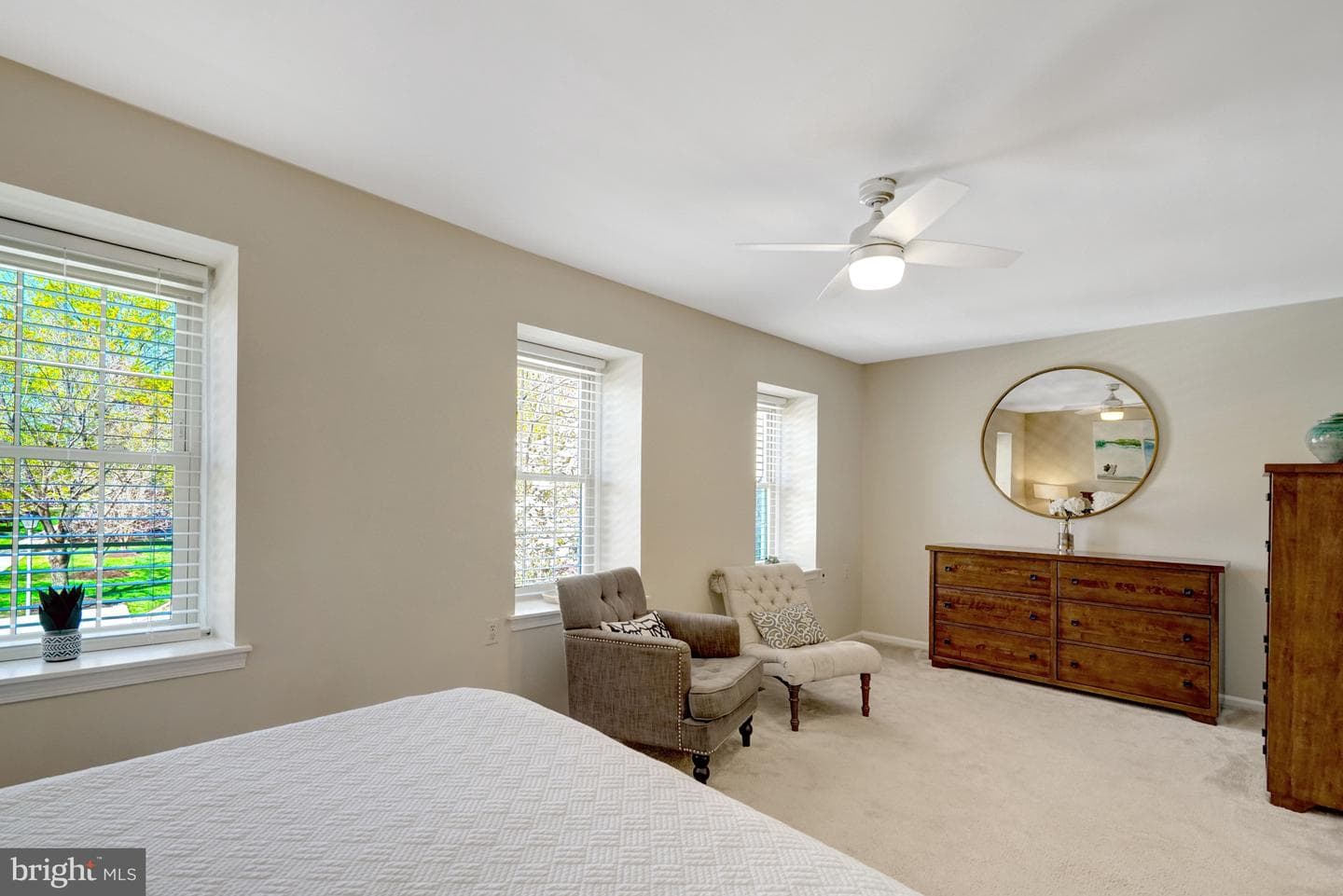 8213 Clifton Farm Court photo 37