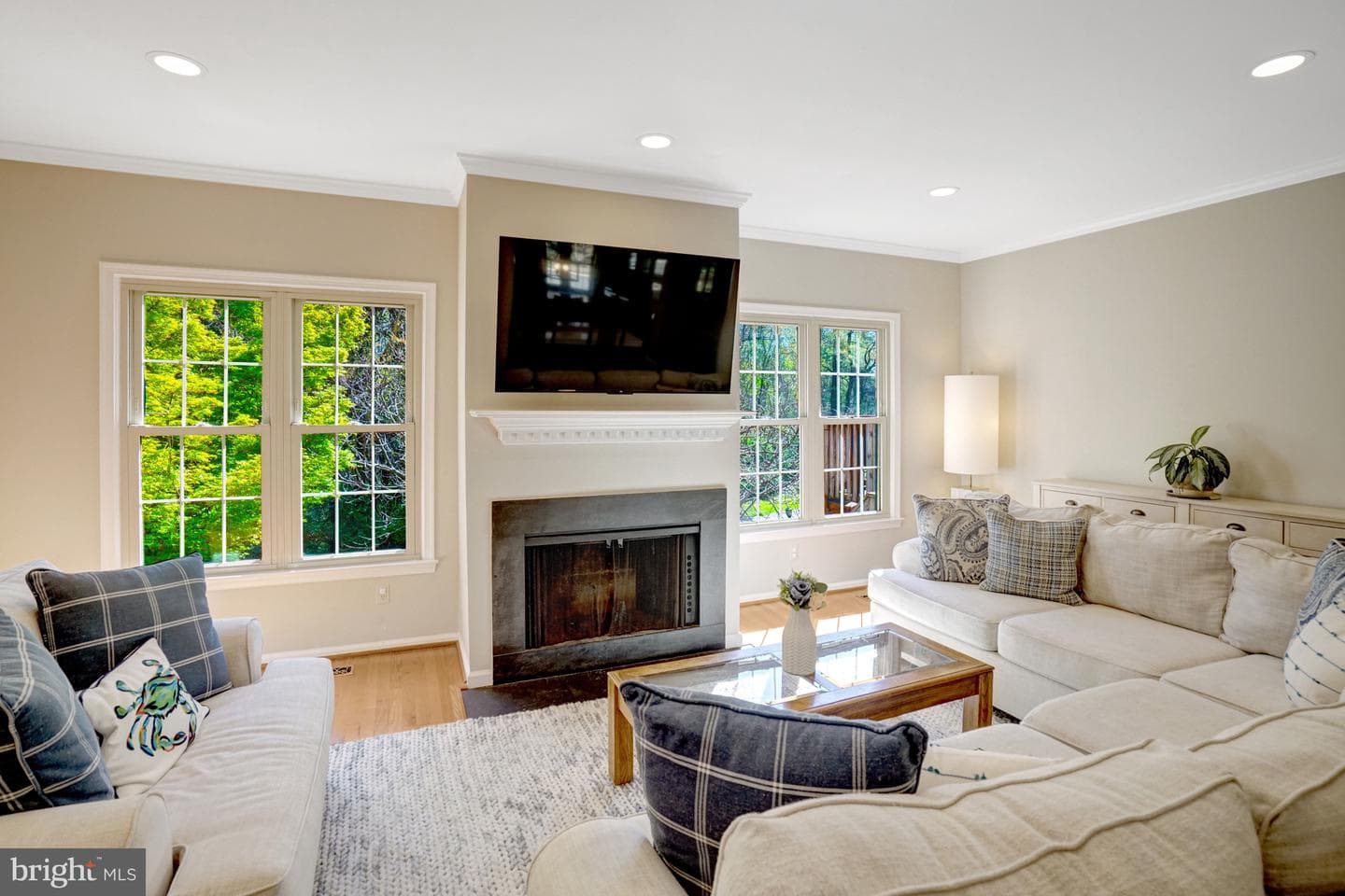 8213 Clifton Farm Court photo 4