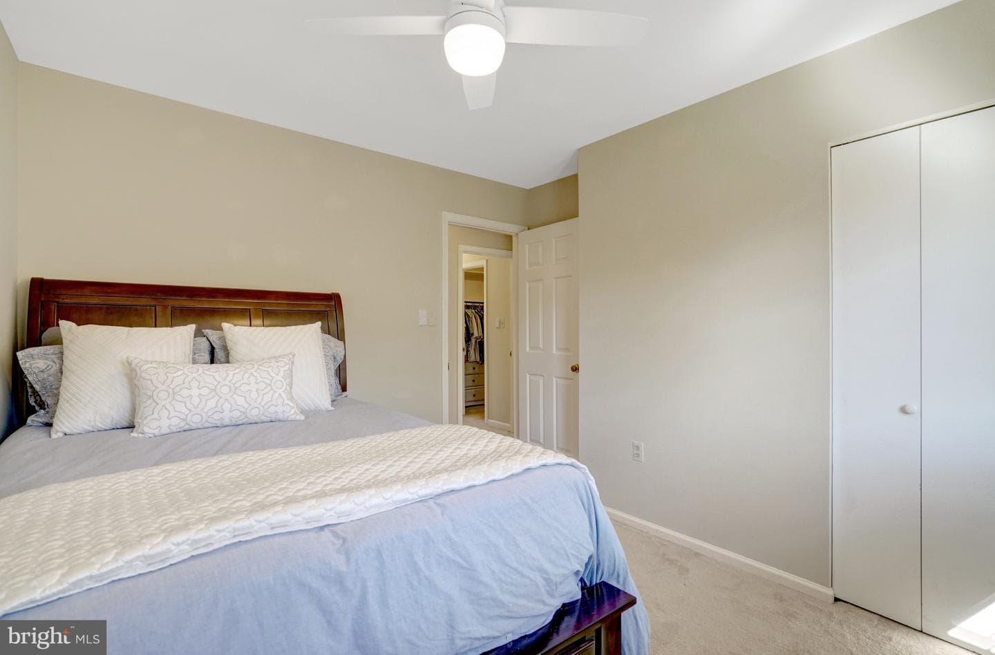 8213 Clifton Farm Court photo 41