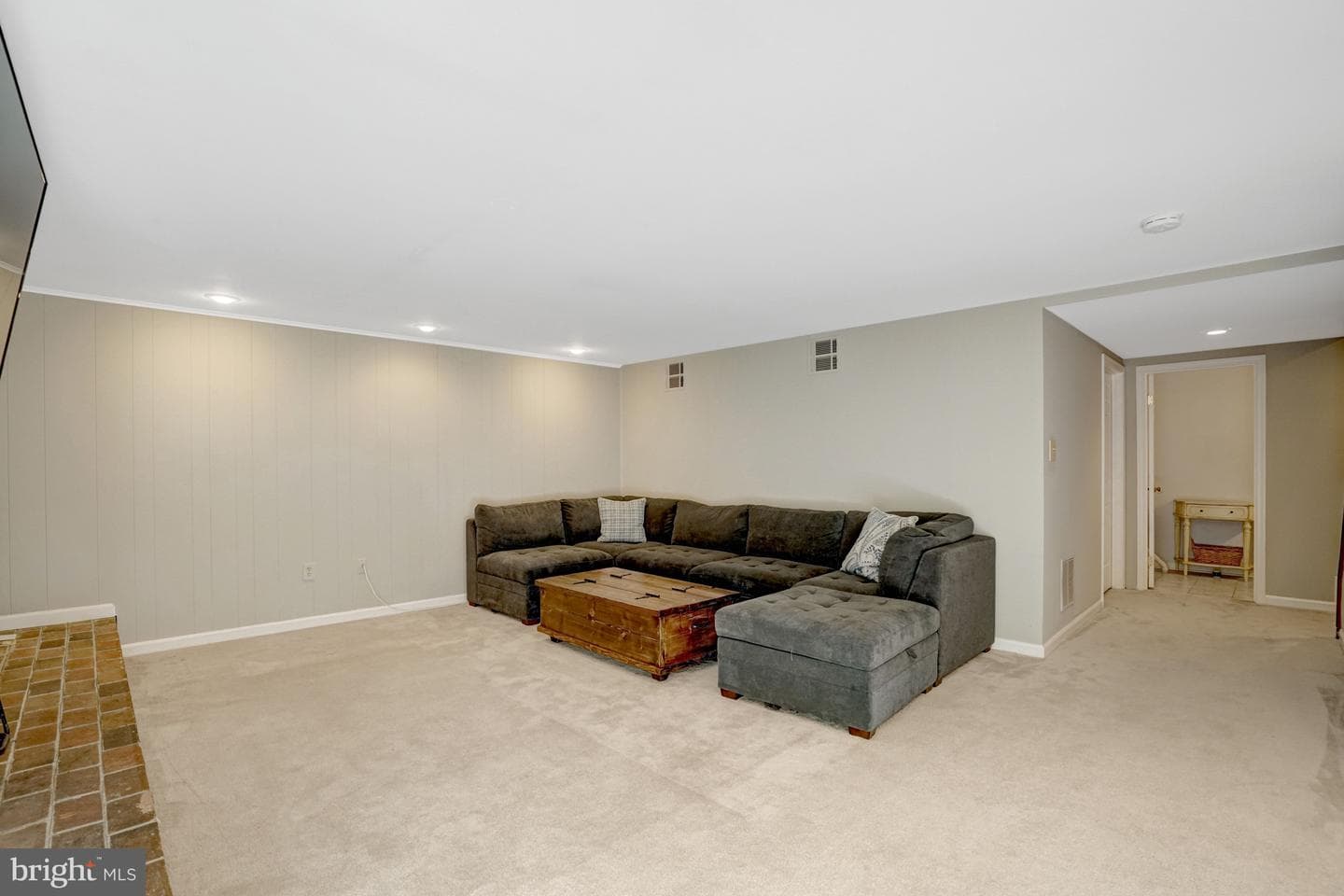 8213 Clifton Farm Court photo 46