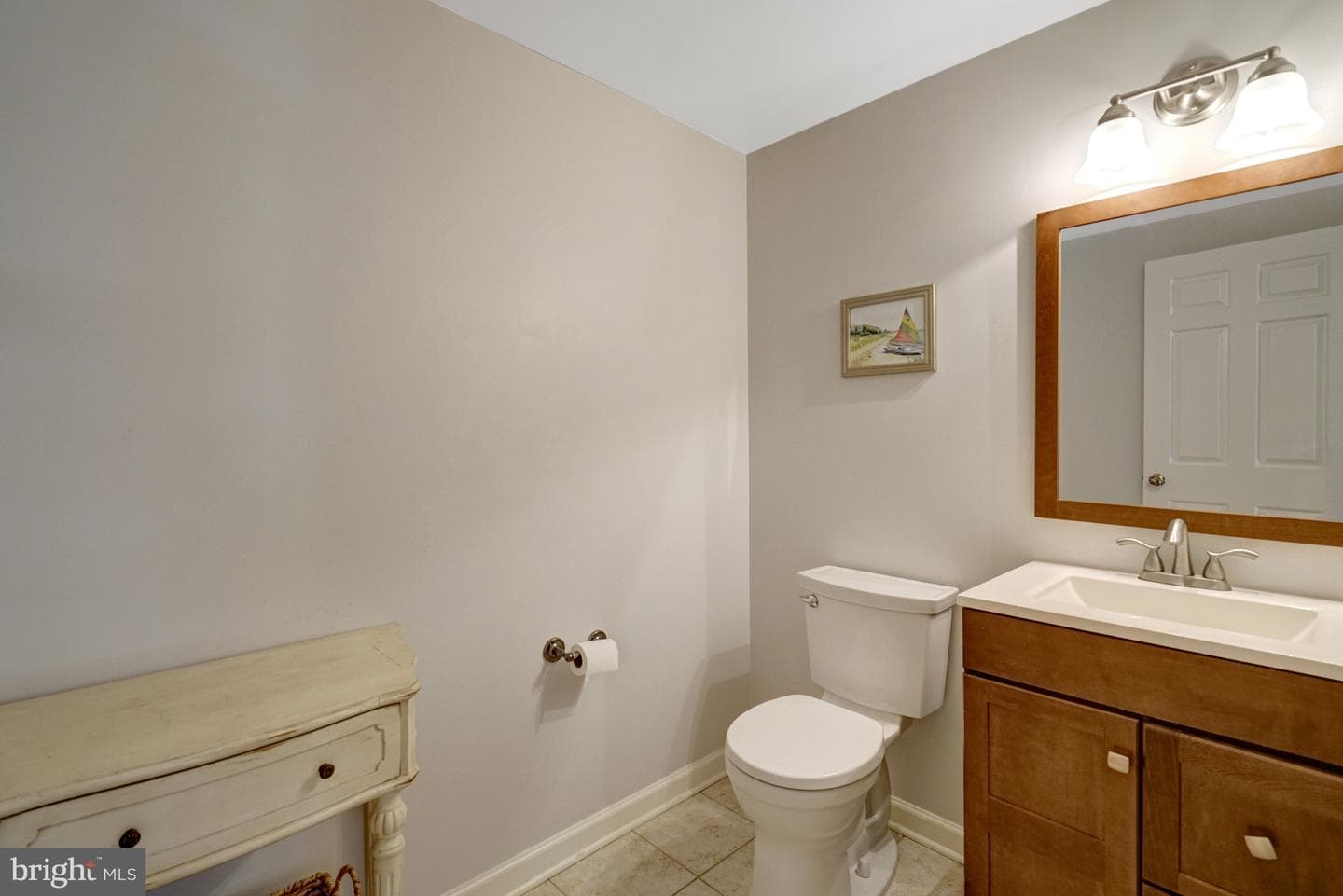 8213 Clifton Farm Court photo 48