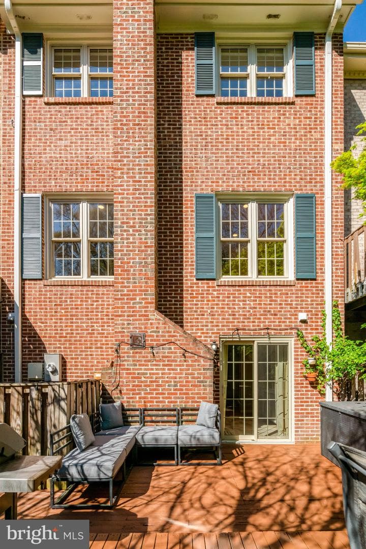8213 Clifton Farm Court photo 49