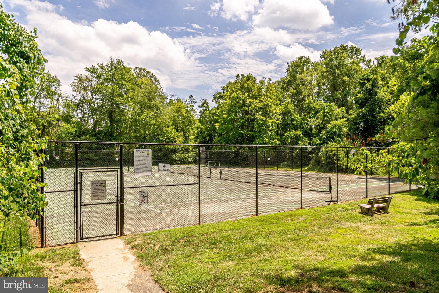 8213 Clifton Farm Court photo 54
