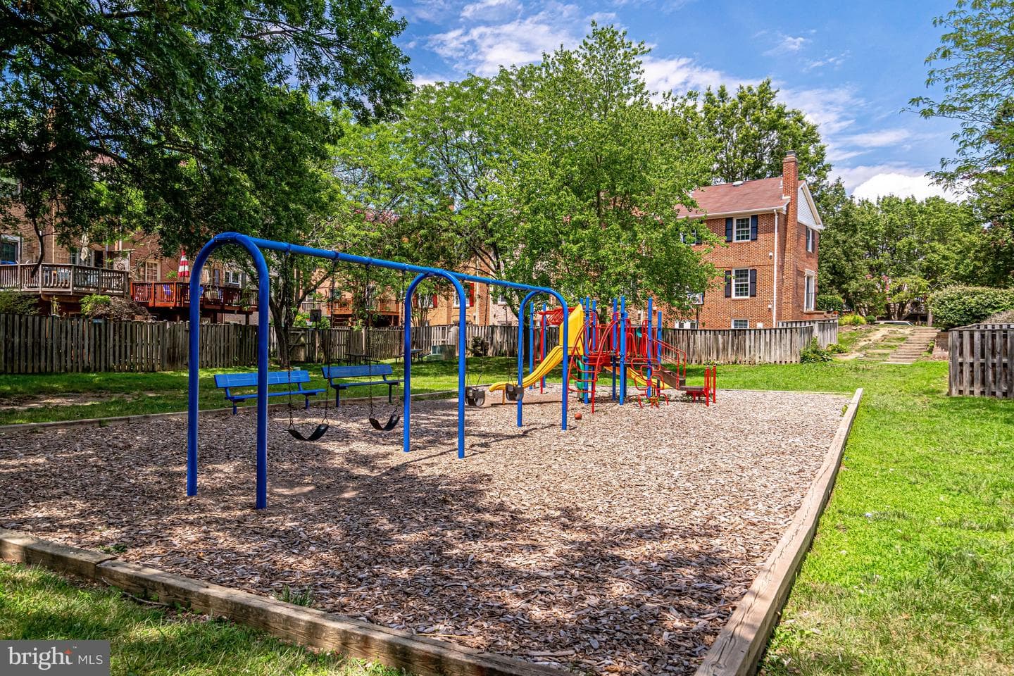 8213 Clifton Farm Court photo 55