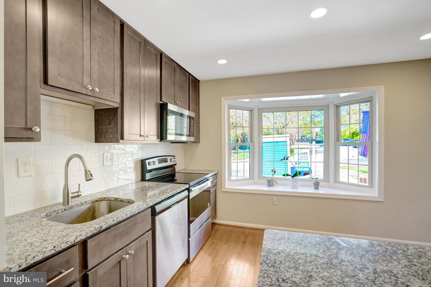 8213 Clifton Farm Court photo 6