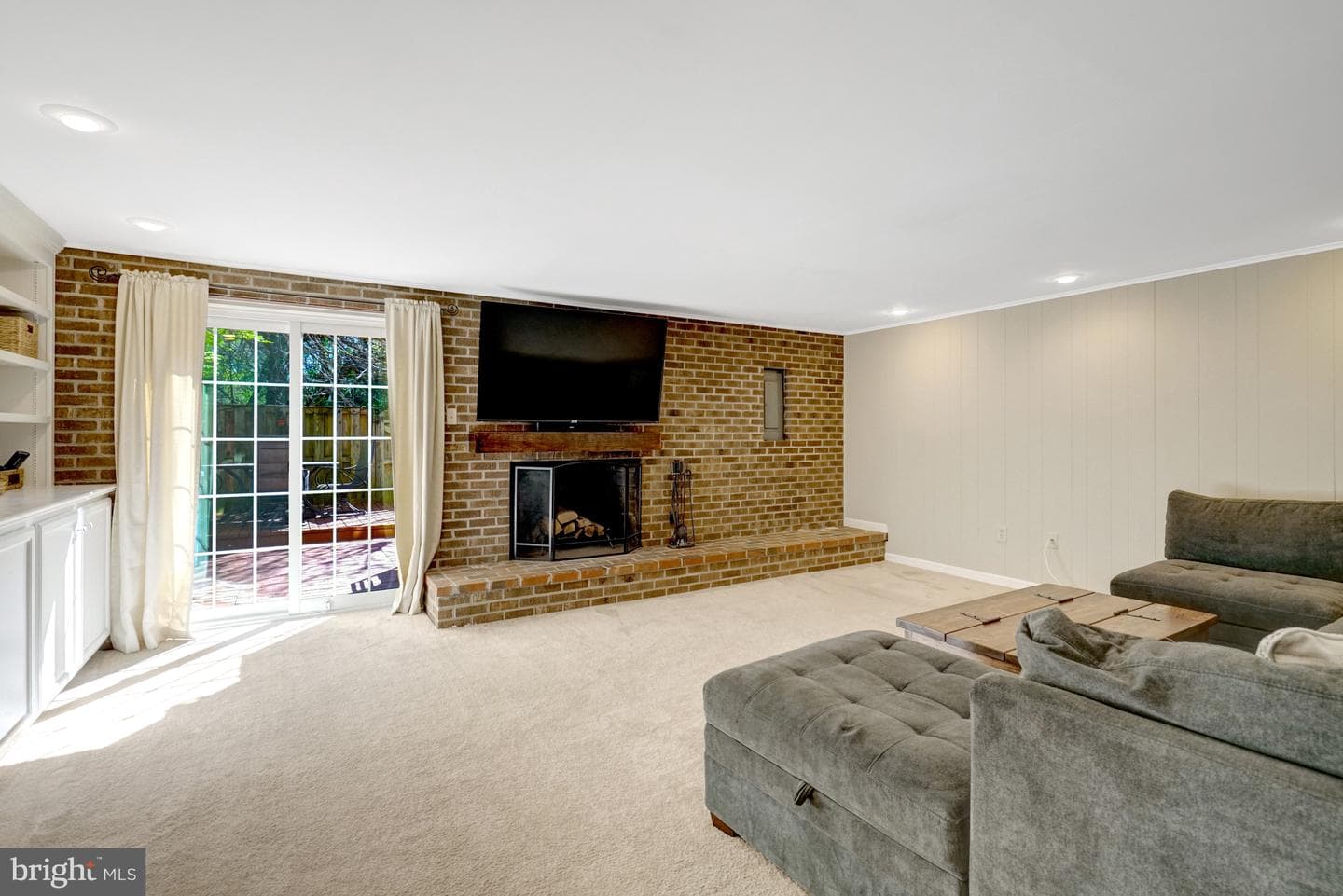 8213 Clifton Farm Court photo 8