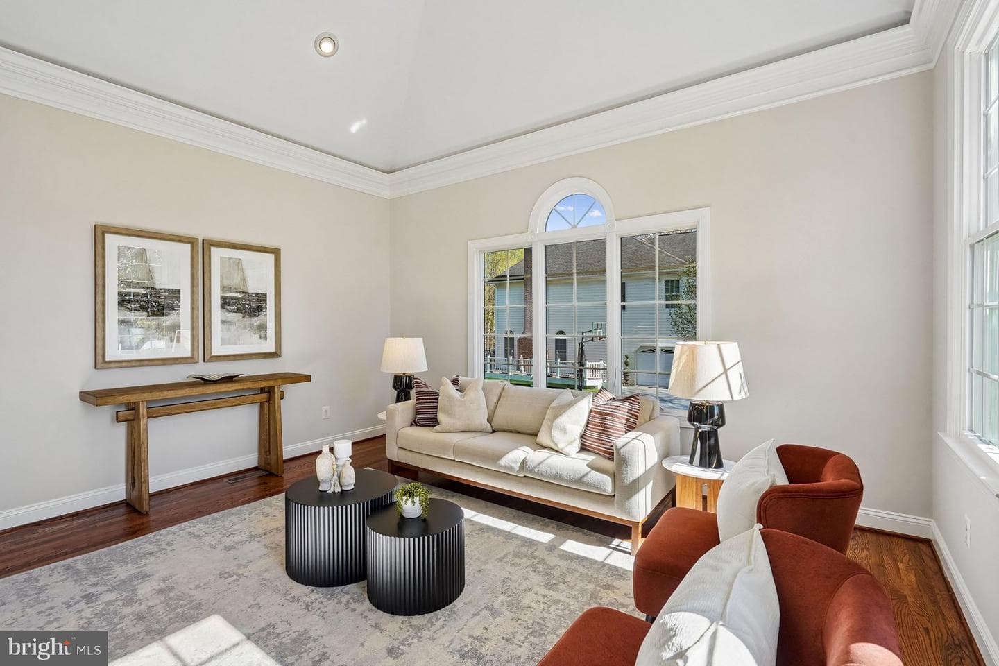 1703 Raleigh Hill Road photo 10