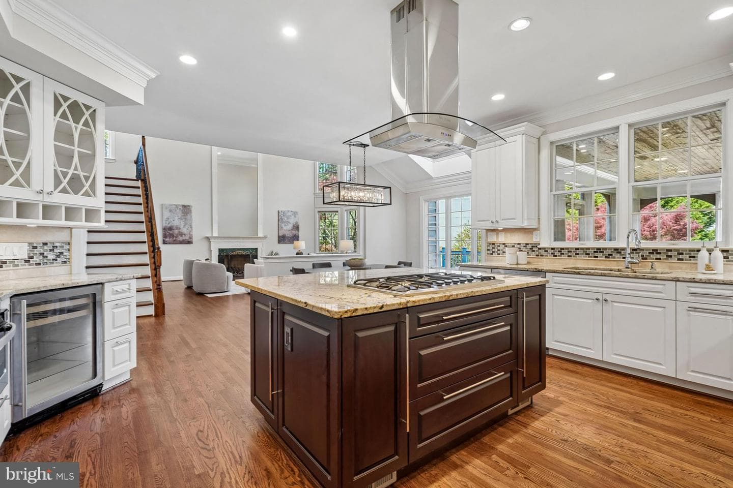 1703 Raleigh Hill Road photo 15