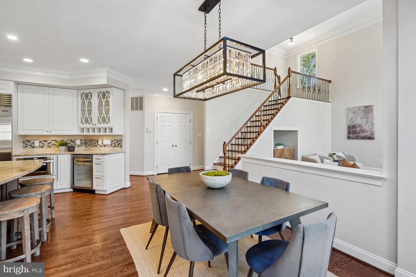 1703 Raleigh Hill Road photo 16