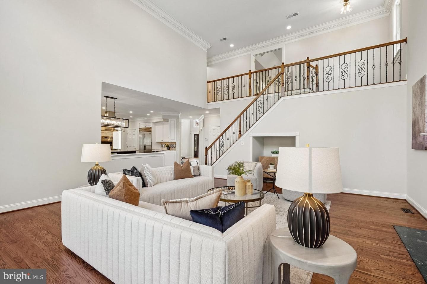 1703 Raleigh Hill Road photo 19