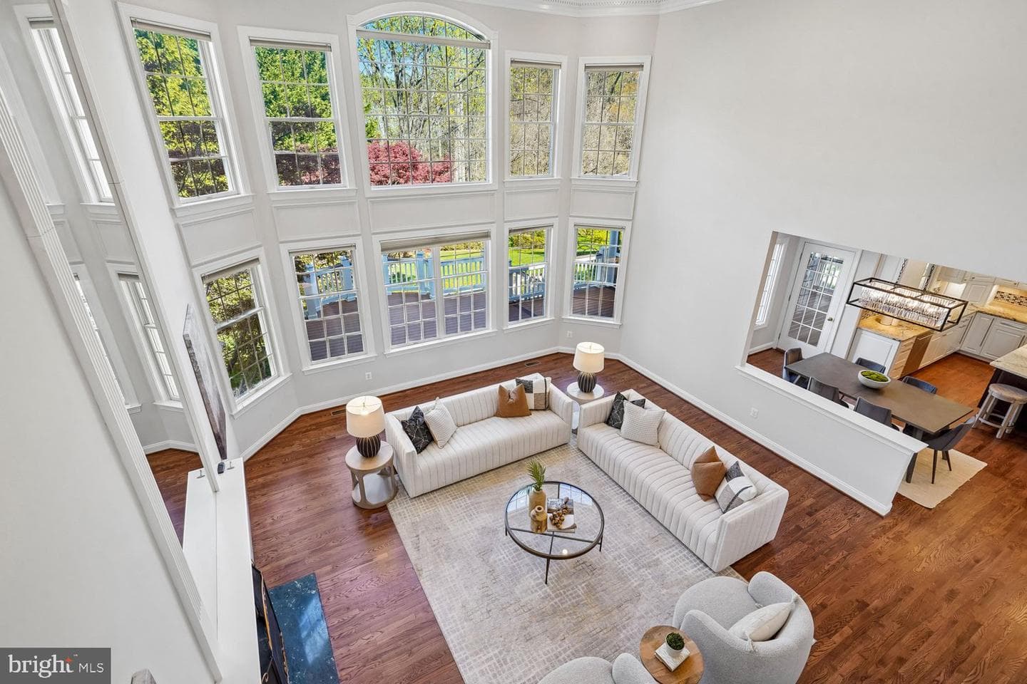 1703 Raleigh Hill Road photo 20