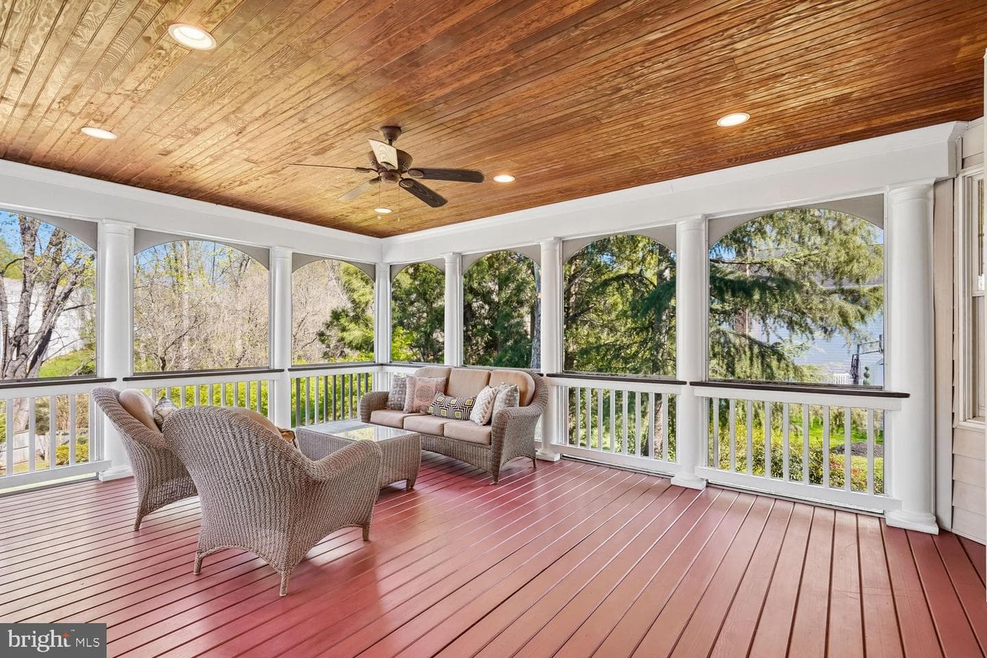 1703 Raleigh Hill Road photo 21