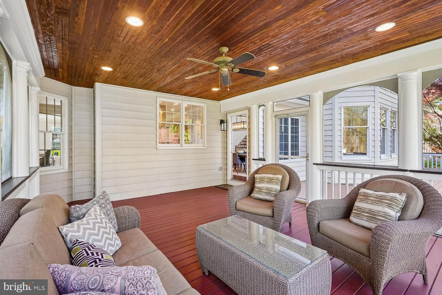 1703 Raleigh Hill Road photo 22