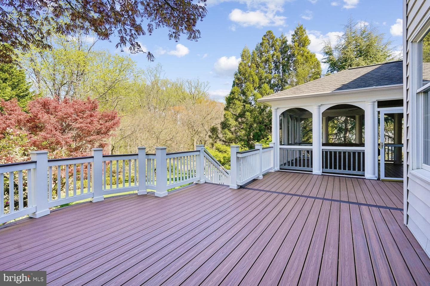 1703 Raleigh Hill Road photo 23