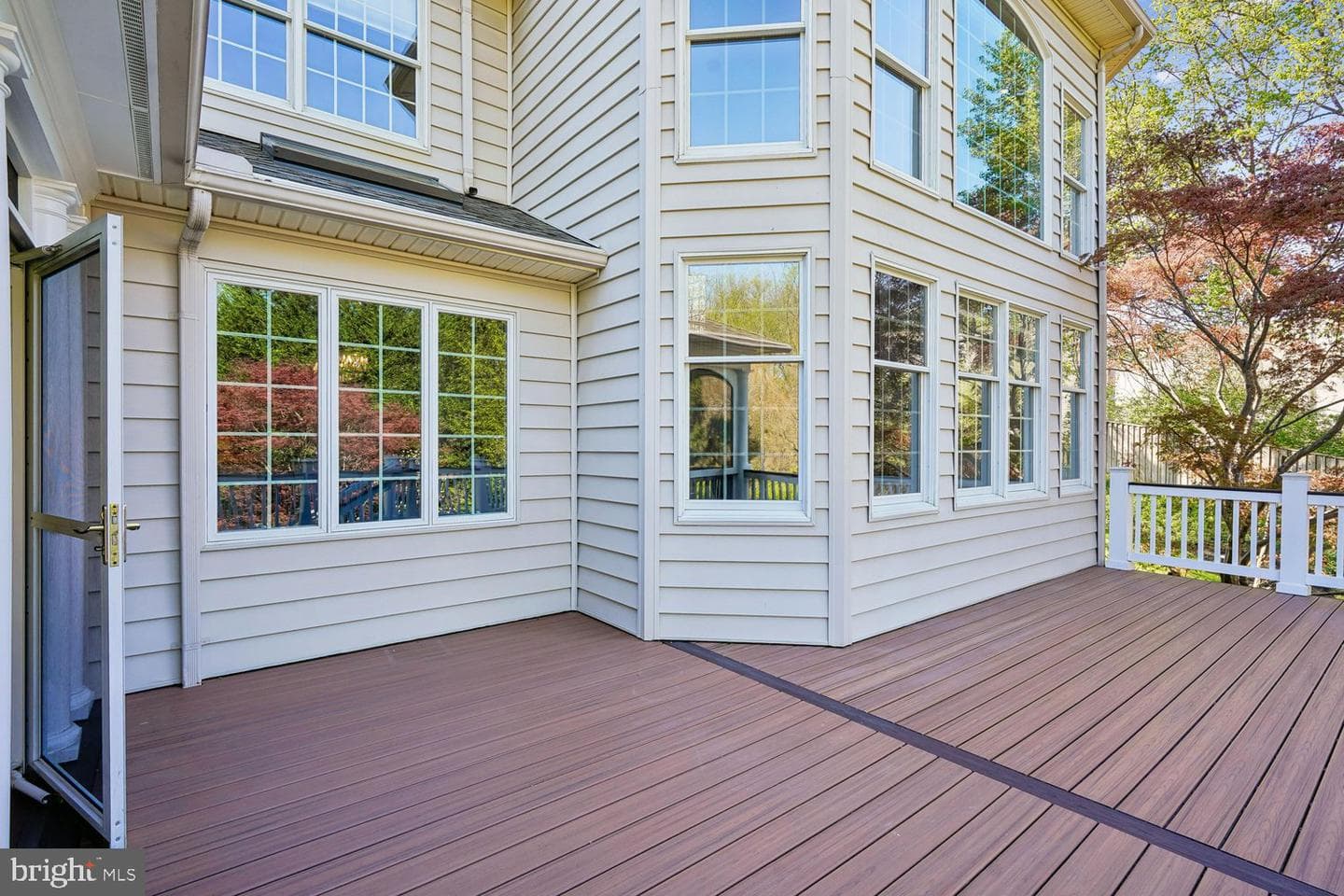 1703 Raleigh Hill Road photo 24