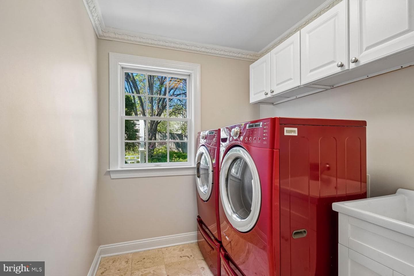 1703 Raleigh Hill Road photo 26