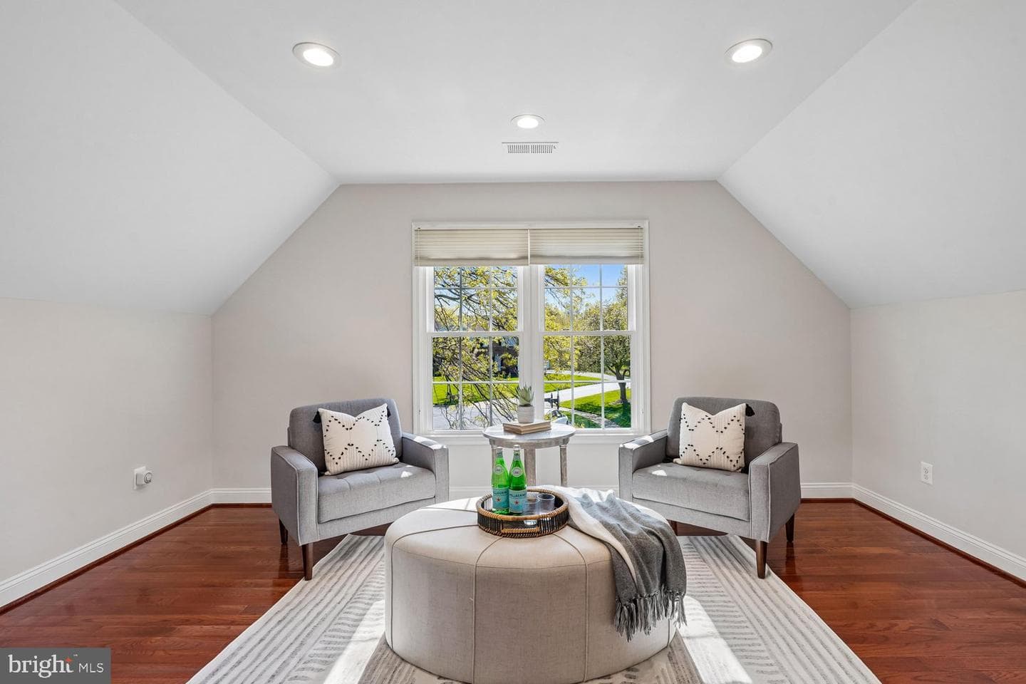 1703 Raleigh Hill Road photo 29