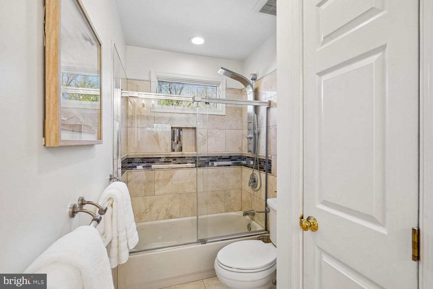 1703 Raleigh Hill Road photo 35