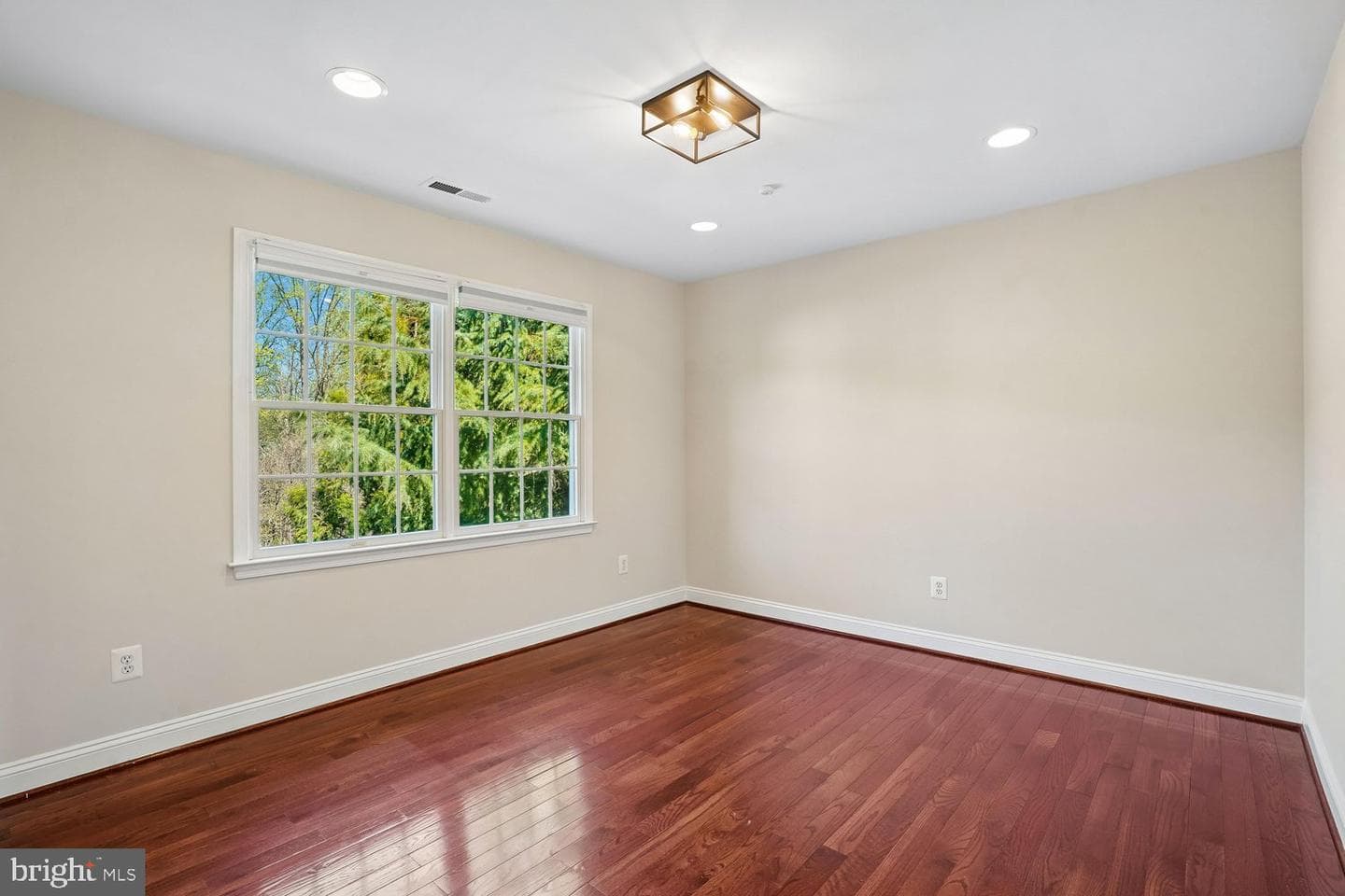 1703 Raleigh Hill Road photo 36
