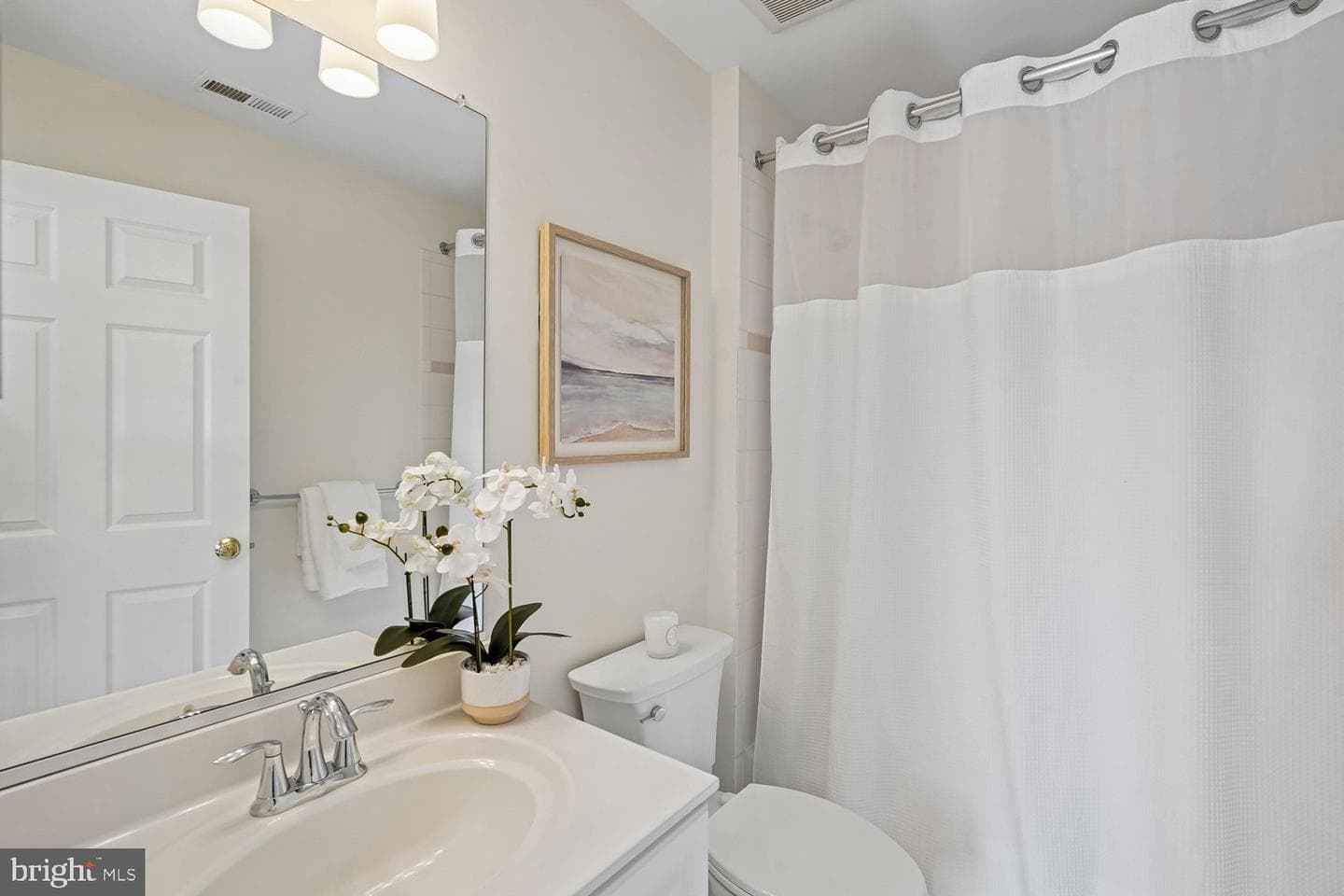 1703 Raleigh Hill Road photo 38