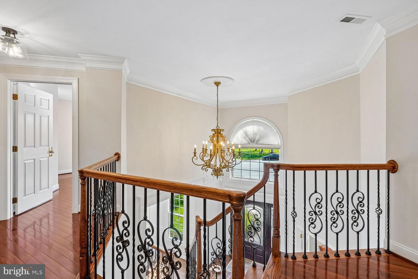 1703 Raleigh Hill Road photo 39