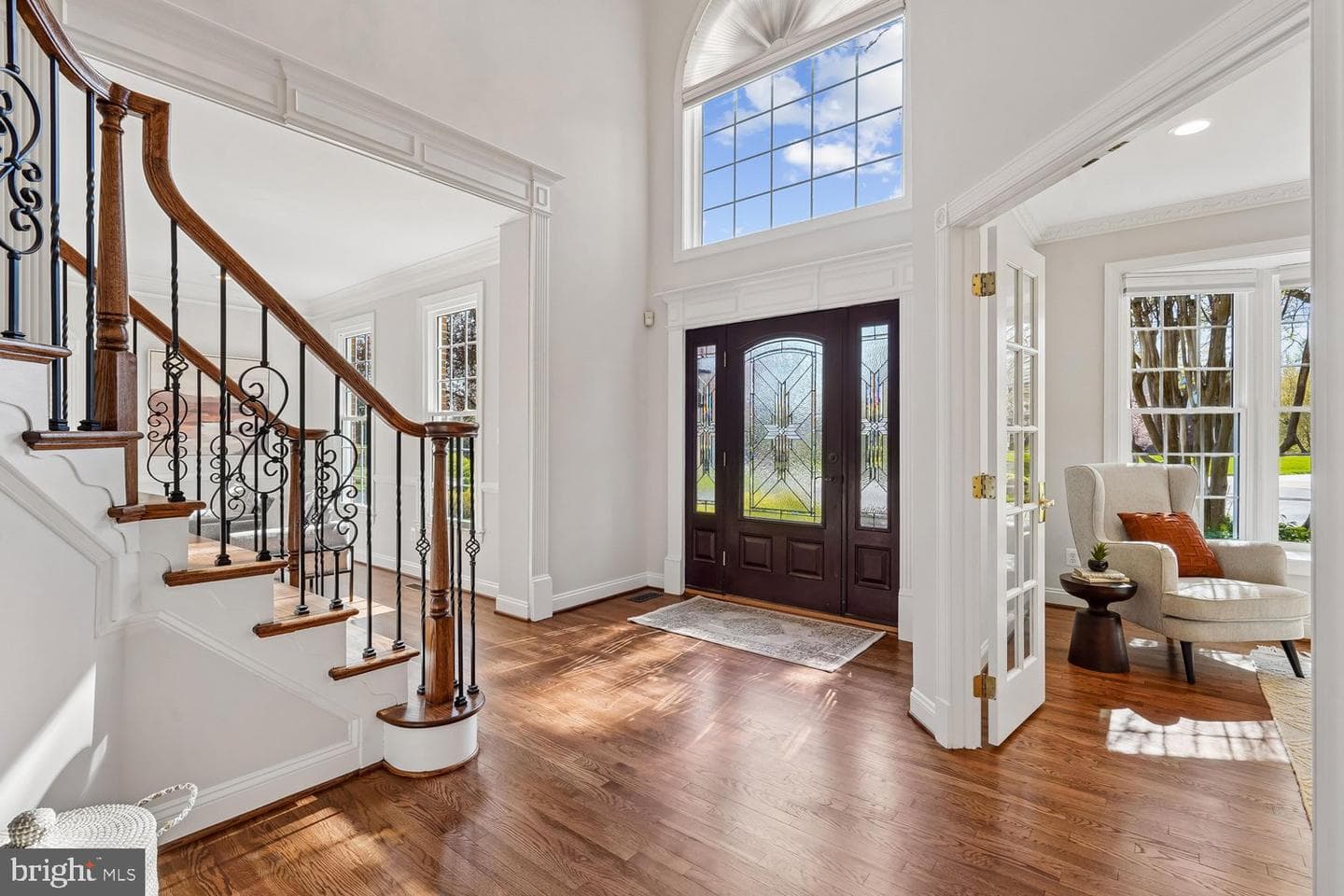 1703 Raleigh Hill Road photo 4