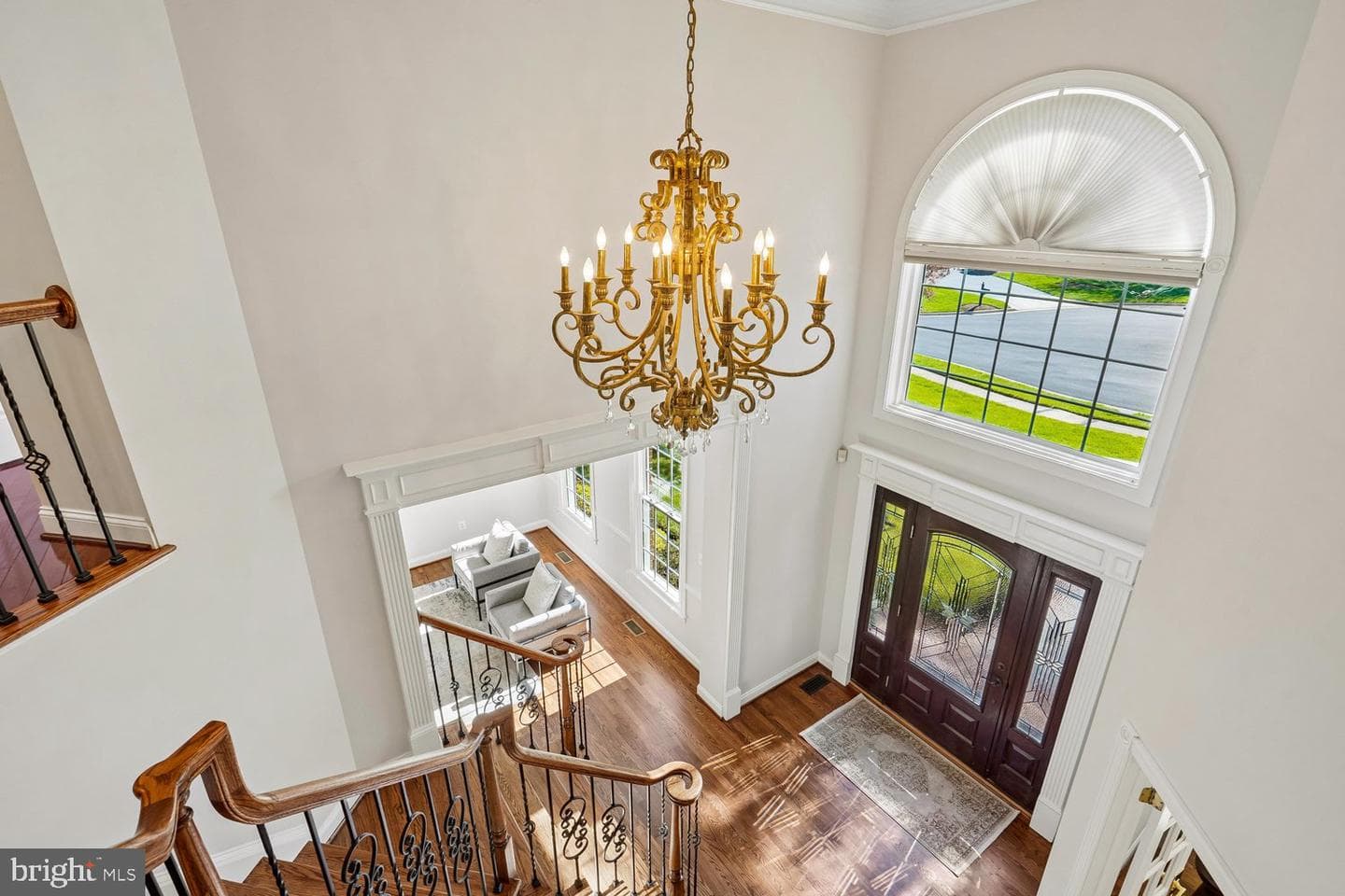 1703 Raleigh Hill Road photo 40