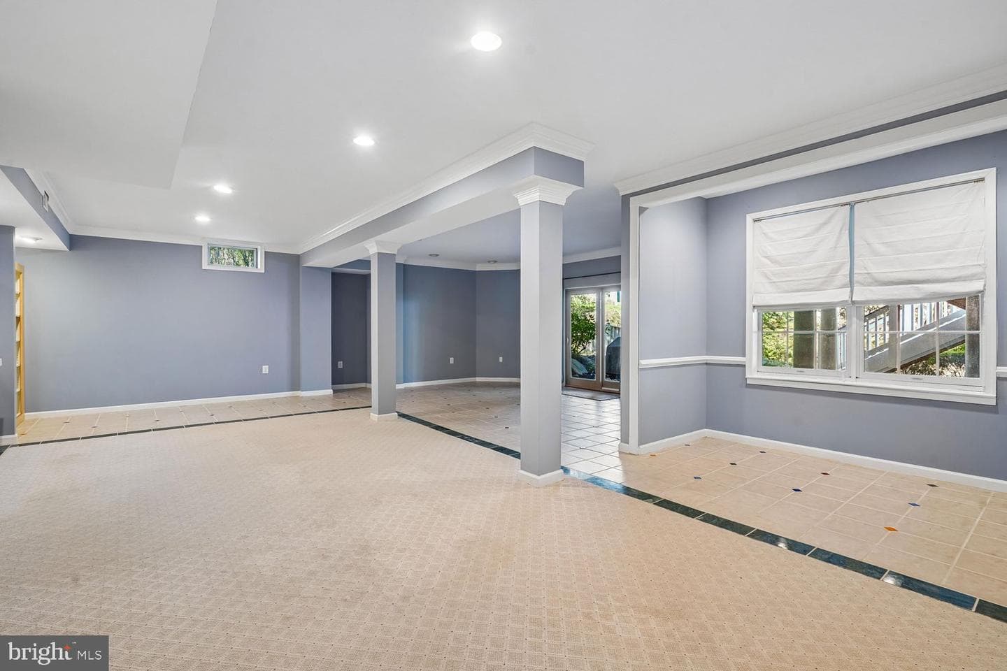 1703 Raleigh Hill Road photo 41