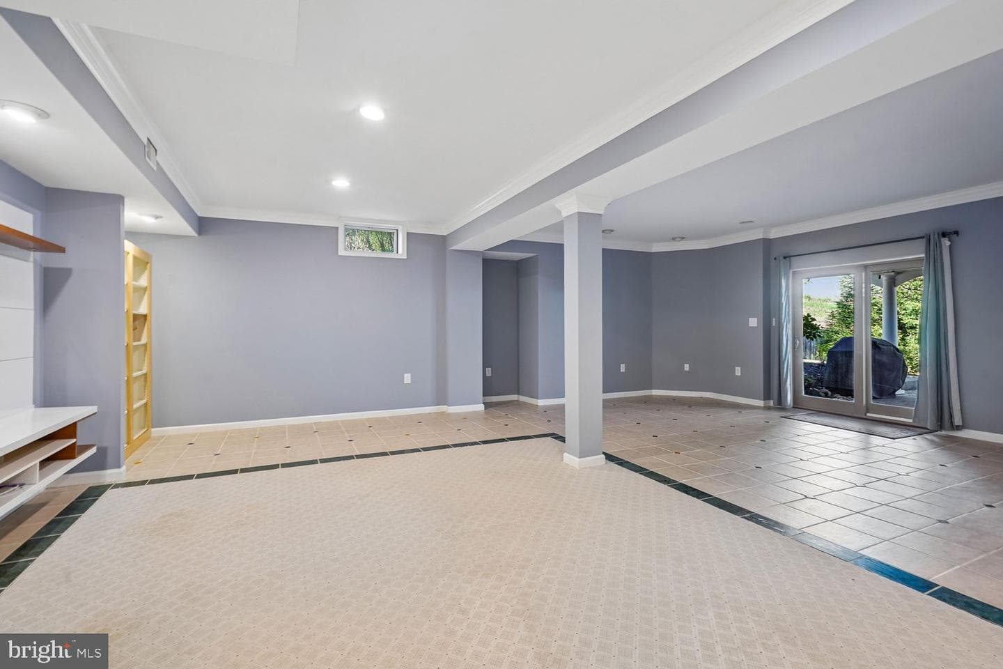 1703 Raleigh Hill Road photo 42