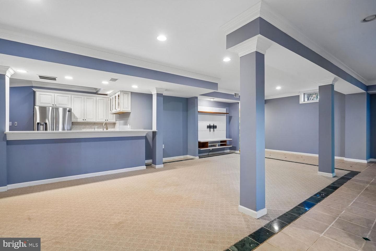 1703 Raleigh Hill Road photo 43